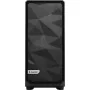 ATX Semi-tower Box Fractal Design FD-C-MES2C-01 Black by Fractal Design, Tabletop computer cases - Ref: M0320990, Price: 121,...