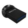 Pendrive SanDisk SDCZ430-032G-G46 Noir 32 GB (1 Unité) (25 Unités) de SanDisk, Clés USB - Réf : S9122715, Prix : 9,20 €, Remi...