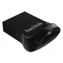 Pendrive SanDisk SDCZ430-032G-G46 Black 32 GB (1 Unit) (25 Units) by SanDisk, USB flash drives - Ref: S9122715, Price: 9,20 €...