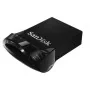 Pendrive SanDisk SDCZ430-032G-G46 Noir 32 GB (1 Unité) (25 Unités) de SanDisk, Clés USB - Réf : S9122715, Prix : 9,20 €, Remi...