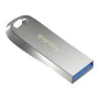 Memoria USB SanDisk Ultra Luxe Argentato 32 GB (1 Unità) di SanDisk, Chiavette USB - Rif: S9122724, Prezzo: 10,77 €, Sconto: %