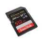 USB stick SanDisk Extreme PRO Black 512 GB by SanDisk, USB flash drives - Ref: S9122771, Price: 113,32 €, Discount: %