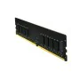 Memoria RAM Silicon Power SP008GBLFU266X02 8 GB DDR4 2666 MHz CL19 di Silicon Power, Memoria centrale - Rif: S9122796, Prezzo...