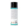 Spray Anti-Pó Ewent EW5619 Limpador Branco Transparente de Ewent, Ar condicionado tipo split - Ref: M0320998, Preço: 7,10 €, ...