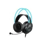 Casque A4 Tech Fstyler FH200i Noir/Bleu de A4 Tech, Écouteurs et accessoires - Réf : S9122956, Prix : 19,00 €, Remise : %