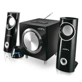 Subwofer AudioCore ac790 de AudioCore, Subwoofers - Ref: S9123001, Preço: 36,61 €, Desconto: %