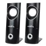 Subwofer AudioCore ac790 de AudioCore, Subwoofers - Ref: S9123001, Preço: 36,49 €, Desconto: %