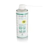 Aire Comprimido Ewent EM5600 220 ml de Ewent, Portátiles - Ref: M0321010, Precio: 4,72 €, Descuento: %