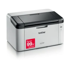 Laser Printer Brother HL-1223WE by Brother, Laser printers - Ref: S9123028, Price: 125,76 €, Discount: %