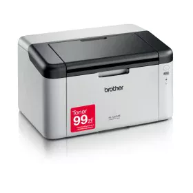 Laserdrucker Brother HL-1223WE von Brother, Laserdrucker - Ref: S9123028, Preis: 137,35 €, Rabatt: %