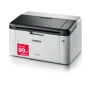 Impressora Laser Brother HL-1223WE de Brother, Impressoras a laser - Ref: S9123028, Preço: 137,35 €, Desconto: %