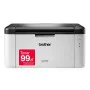 Laserdrucker Brother HL-1223WE von Brother, Laserdrucker - Ref: S9123028, Preis: 125,76 €, Rabatt: %