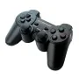 Controlo remoto sem fios para videojogos Esperanza Corsair GX500 Preto PC PlayStation 3 PlayStation 2 de Esperanza, Dispositi...