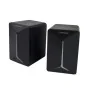 Altavoz Esperanza EGS105 de Esperanza, Altavoces externos - Ref: S9123182, Precio: 9,30 €, Descuento: %