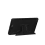 Funda para Tablet UAG 22196J114040 Negro GALAXY TAB A 8.0 (2019) 8" de UAG, Carcasas y fundas - Ref: M0321035, Precio: 22,91 ...