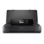 Imprimante HP Officejet 200 de HP, Imprimantes à encre - Réf : S9123321, Prix : 263,77 €, Remise : %