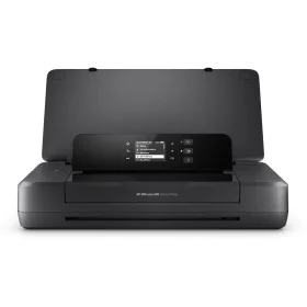 Drucker HP Officejet 200 von HP, Tintendrucker - Ref: S9123321, Preis: 264,64 €, Rabatt: %