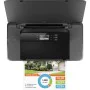 Impresora HP Officejet 200 de HP, Impresoras de tinta - Ref: S9123321, Precio: 265,62 €, Descuento: %