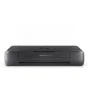 Impresora HP Officejet 200 de HP, Impresoras de tinta - Ref: S9123321, Precio: 265,62 €, Descuento: %