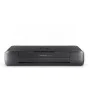 Impresora HP Officejet 200 de HP, Impresoras de tinta - Ref: S9123321, Precio: 265,62 €, Descuento: %