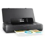 Impresora HP Officejet 200 de HP, Impresoras de tinta - Ref: S9123321, Precio: 265,62 €, Descuento: %