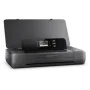 Impresora HP Officejet 200 de HP, Impresoras de tinta - Ref: S9123321, Precio: 265,62 €, Descuento: %