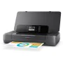 Impresora HP Officejet 200 de HP, Impresoras de tinta - Ref: S9123321, Precio: 265,62 €, Descuento: %