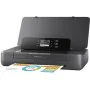 Impresora HP Officejet 200 de HP, Impresoras de tinta - Ref: S9123321, Precio: 265,62 €, Descuento: %