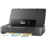 Impresora HP Officejet 200 de HP, Impresoras de tinta - Ref: S9123321, Precio: 265,62 €, Descuento: %