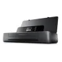 Impresora HP Officejet 200 de HP, Impresoras de tinta - Ref: S9123321, Precio: 265,62 €, Descuento: %