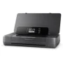 Printer HP Officejet 200 by HP, Ink printers - Ref: S9123321, Price: 263,77 €, Discount: %