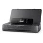 Impresora HP Officejet 200 de HP, Impresoras de tinta - Ref: S9123321, Precio: 265,62 €, Descuento: %