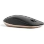 Mouse Hewlett Packard 410 Black Black/Silver by HP, Mice - Ref: S9123332, Price: 34,29 €, Discount: %