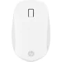 Mouse senza Fili Hewlett Packard 410 Slim Bianco di HP, Mouse - Rif: S9123333, Prezzo: 25,76 €, Sconto: %