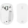 Wireless Mouse Hewlett Packard 410 Slim White by HP, Mice - Ref: S9123333, Price: 25,76 €, Discount: %