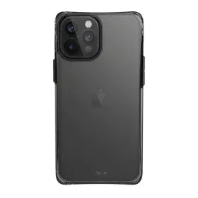 Custodia per Cellulare UAG Plyo iPhone 12 Pro Max Nero di UAG, Custodie e cover - Rif: M0321043, Prezzo: 17,92 €, Sconto: %