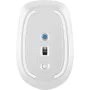 Wireless Mouse Hewlett Packard 410 Slim White by HP, Mice - Ref: S9123333, Price: 25,76 €, Discount: %