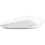 Souris sans-fil Hewlett Packard 410 Slim Blanc de HP, Souris - Réf : S9123333, Prix : 25,76 €, Remise : %