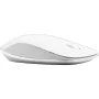 Wireless Mouse Hewlett Packard 410 Slim White by HP, Mice - Ref: S9123333, Price: 25,76 €, Discount: %