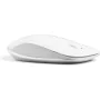 Wireless Mouse Hewlett Packard 410 Slim White by HP, Mice - Ref: S9123333, Price: 25,76 €, Discount: %