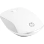 Ratón Inalámbrico Hewlett Packard 410 Slim Blanco de HP, Ratones - Ref: S9123333, Precio: 25,76 €, Descuento: %