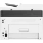 Multifunktionsdrucker Hewlett Packard 179fnw von Hewlett Packard, Multifunktionsdrucker - Ref: S9123351, Preis: 309,32 €, Rab...