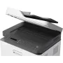 Multifunktionsdrucker Hewlett Packard 179fnw von Hewlett Packard, Multifunktionsdrucker - Ref: S9123351, Preis: 309,32 €, Rab...