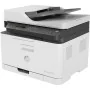 Multifunktionsdrucker Hewlett Packard 179fnw von Hewlett Packard, Multifunktionsdrucker - Ref: S9123351, Preis: 309,32 €, Rab...