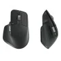 Souris sans-fil Logitech MX Master 3S Graphite Monochrome de Logitech, Souris - Réf : S9123479, Prix : 106,19 €, Remise : %