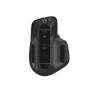 Souris sans-fil Logitech MX Master 3S Graphite Monochrome de Logitech, Souris - Réf : S9123479, Prix : 106,19 €, Remise : %