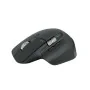 Souris sans-fil Logitech MX Master 3S Graphite Monochrome de Logitech, Souris - Réf : S9123479, Prix : 106,19 €, Remise : %