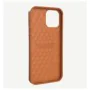 Capa para Telemóvel UAG Outback iPhone 12 Pro Max Laranja de UAG, Armações e capas - Ref: M0321048, Preço: 17,92 €, Desconto: %