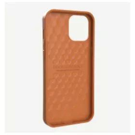 Mobile cover UAG Outback iPhone 12 Pro Max Orange by UAG, Cases & Covers - Ref: M0321048, Price: 19,14 €, Discount: %