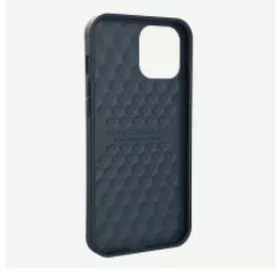 Funda para Móvil UAG Outback iPhone 12 Pro Max de UAG, Adhesivos - Ref: M0321049, Precio: 17,92 €, Descuento: %